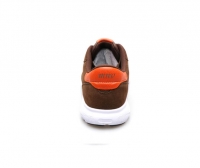 Sport Shoes - Lightweight men sport shoes